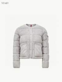 Picture of Moncler Down Jackets _SKUMonclersz0-326yr32537312